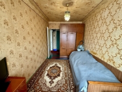 ������ 2-� �������� �� ����������, ������������ 3. ��� ��������! ���� 8