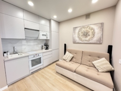 ������ �������� � �������� � �� River Park / ������ ���� 4