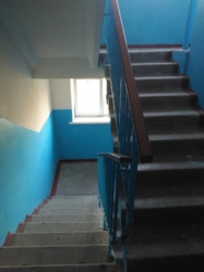 ������ 3-� �������� (�����) �� ������/���������/��.������������ ���� 8