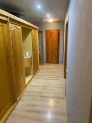  3-    ,  . . ! !  15