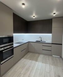Продам 3-к квартиру в ЖК Хмельницкий/пр. Слобожанский/Косиора/Тверская фото 3 Продам 3-к квартиру в ЖК Хмельницкий/пр. Слобожанский/Косиора/Тверская фото 3
