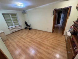 ������ 3-� �������� (72�2), ��. ������������� / ������ 3 / ���������� ���� 7