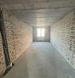 ������ 2-� �������� (62�2) � �� Suncity �� ��. ����, ������������ 3 ���� 4