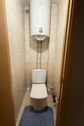 Продам 3-к квартиру с ремонтом на ж/м Левобережный-3 фото 12 Продам 3-к квартиру с ремонтом на ж/м Левобережный-3 фото 12