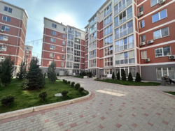 ������ 2-� �������� (64�2) � �� �����������, ������������-3 ���� 10