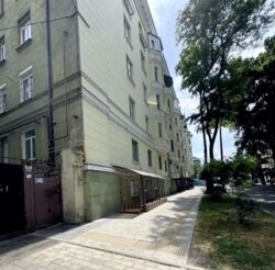 Продам 2-к квартиру в центре, пр. Яворницкого, район парка Шевченко фото 11 Продам 2-к квартиру в центре, пр. Яворницкого, район парка Шевченко фото 11