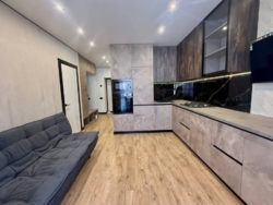 Продам 2-к квартиру в ЖК Днепровская Брама фото 4 Продам 2-к квартиру в ЖК Днепровская Брама фото 4