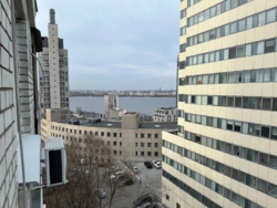 ������ 3-� �������� (95�2) �� ������������ / ���� �������� ���� 1