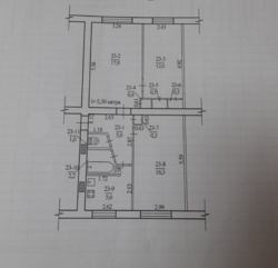  3-  (622)  .  !  2