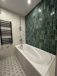 ������ 4-� �������� � �� ���������� /������ ���� 14