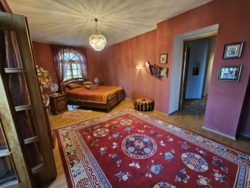  5-   . ,  .  /    17