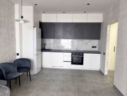 Продам 3-к квартиру с ремонтом в ЖК Аржанова / пр. Слобожанский фото 4 Продам 3-к квартиру с ремонтом в ЖК Аржанова / пр. Слобожанский фото 4