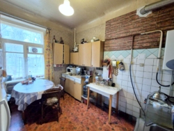 ������ 4-� �������� (��������, 103�2) �� �������� / �������� ���� 8