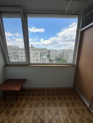  3-    ,  . . ! !  10