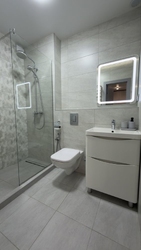 Продам 3-к квартиру в ЖК Хмельницкий/пр. Слобожанский/Косиора/Тверская фото 13 Продам 3-к квартиру в ЖК Хмельницкий/пр. Слобожанский/Косиора/Тверская фото 13
