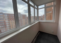 Продам 2-к квартиру в ЖК Счастливый, Дафи/Подстанция/Тополь фото 5 Продам 2-к квартиру в ЖК Счастливый, Дафи/Подстанция/Тополь фото 5