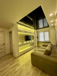 ������ 3-� �������� � ���. ���������� �� ������������, ��������� ���� 4