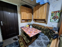 Продам уютную комнату в общежитии на ж/м Северный фото 6 Продам уютную комнату в общежитии на ж/м Северный фото 6