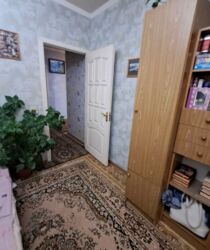 ������ 3-� �������� (�����) �� ��. ������������ (���������) ���� 7