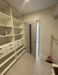 ������ 3-� �������� (77�2) � �� ����������� ����� ���� 9