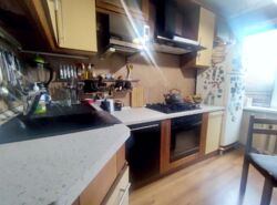 ������ 2-� �������� � �������, ������ ��. ������������ ���� 7