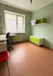 ������ 3-� �������� � �������� �� �/� ������������-3 ���� 8