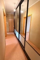 ������ 3-� �������� � �������� �� �/� ������������-3 ���� 20