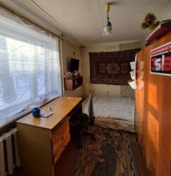 ������ 2-� �������� � ������ ��. ������������ (������ �����������) ���� 4