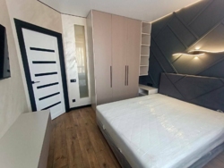 Продам 2-к квартиру в ЖК Днепровская Брама - 2, Слобожанское/Днепр фото 7 Продам 2-к квартиру в ЖК Днепровская Брама - 2, Слобожанское/Днепр фото 7