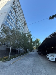 ������ 3-� �������� (148�2) �� �/� ���������, ���. ���������� / ������� ���� 23