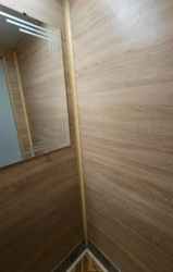 Продам 2-к квартиру (чешка) на пр. Мира, Левобережный-3 фото 14 Продам 2-к квартиру (чешка) на пр. Мира, Левобережный-3 фото 14