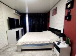 ������ 2-� �������� � �������, ������ ��. ������������ ���� 1