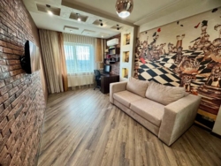  4-  (1202)    / .  / .   9