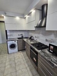 Продам 4-к квартиру с ремонтом в районе Варуса, Фрунзенский-2 фото 4 Продам 4-к квартиру с ремонтом в районе Варуса, Фрунзенский-2 фото 4