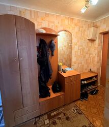 Продам 2-к квартиру в районе Калнышевского (Косиора) фото 12 Продам 2-к квартиру в районе Калнышевского (Косиора) фото 12