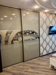  4-  (1202)    / .  / .   7