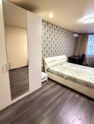 ������ 3-� �������� (117�2) � �� ���������� �������, ������ ���� 13