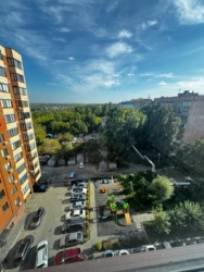 ������ 3-� �������� (104�2) � �� SokolovSky/����������� ���� 20