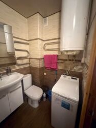 Продам 3-к квартиру (73м2) с мебелью на ж/м Левобережный фото 14 Продам 3-к квартиру (73м2) с мебелью на ж/м Левобережный фото 14