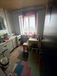 Продам 2-к квартиру в высотке на Калнышевского (Косиора) фото 8 Продам 2-к квартиру в высотке на Калнышевского (Косиора) фото 8