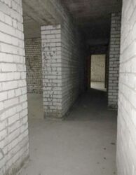 ������ 4-� �������� (178�2) � ��������� ���� �� ����������, ��������� ���� 10