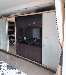 ������ 3-� �������� � ��������� ���� �� ��. ������� 8, ����������� ���� 4