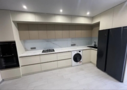 ������ 3-� �������� (77�2) � �� ����������� ����� ���� 3