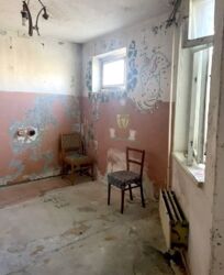 Продам 2-к квартиру (62м2) на пр. Мира, ж/м Левобережный-3 фото 6 Продам 2-к квартиру (62м2) на пр. Мира, ж/м Левобережный-3 фото 6