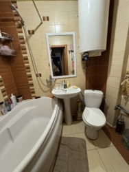 ������ 3-� �������� � ������� �� ��. ��������� - ��������� ���� 8