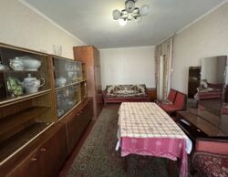  2-  (502)    .  ()  2