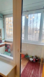 ������ 3-� �������� (68�2), �/� ������ 6 / ��. ������ / ����� �-� ���� 12