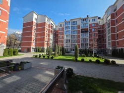 ������ 2-� �������� (60�2) � �� �����������, ������������-3 ���� 10