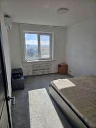 Продам 4-к квартиру с ремонтом в районе Варуса, Фрунзенский-2 фото 12 Продам 4-к квартиру с ремонтом в районе Варуса, Фрунзенский-2 фото 12