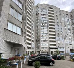 Продам классную 2-к квартиру, Рабочая / Уральская фото 17 Продам классную 2-к квартиру, Рабочая / Уральская фото 17